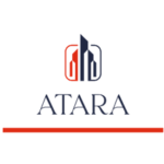 ATARA Limited_419.png